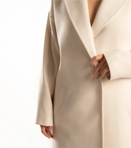 bej kase palto nereden alinir