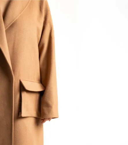 taba kase onden cepli palto nereden alinir