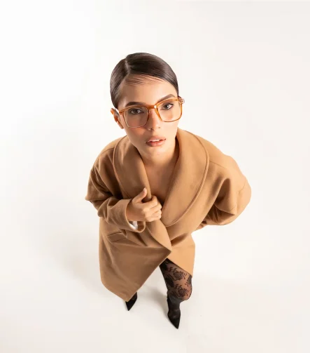 taba kase palto fiyat